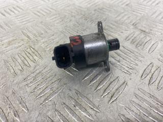 pегулятор давления топлива Hyundai Santa Fe 2 поколение (CM) 2007, 2.2 л., D4EB, дизель, АКПП, серый, внедорожник 5 дв., полный привод