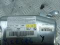 подушка безопасности пассажира BMW 5 серия E60/E61 [рестайлинг] E60 (2007 - 2010), 2.5 л., N53 B25 A, бензин, АКПП, белый, седан, задний привод, 601190401F, 601190501C - фото №9