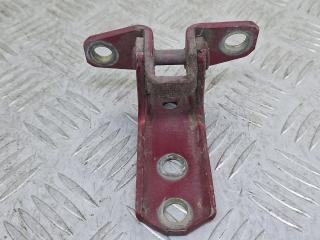 петля двери Mitsubishi Lancer 10 поколение (2007 - 2010)