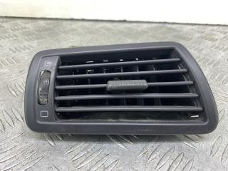 дефлектор обдува салона Fiat Ulysse 2 поколение 2003, 3.0 л., XFW, бензин, АКПП, серебро, минивэн, передний привод, 1484109077, 1491964077