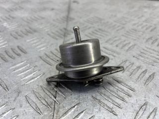 датчик давления топлива Ford Windstar 1 поколение (1995 - 1999), 3.0 л., бензин, F4SE9C968AA