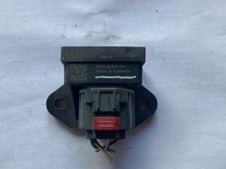 блок управления топливным насосом Ford Focus 3 поколение (2011 - 2015), F1FA-9D370-GA