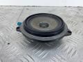 динамик двери BMW 3 серия E90/E91/E92/E93 2005, 2.5 л., N52 B25 AF, бензин, МКПП, серый, седан, задний привод, 6512415173601 - фото №3