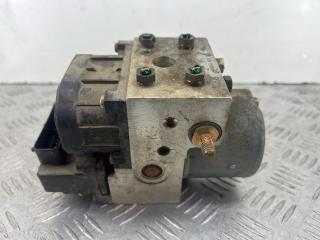 блок ABS Renault Megane 1 поколение (1995 - 1999), 0130108084, 0273004679, 0265216955, 8200178156