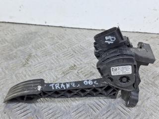 педаль Ford Transit 7 поколение (2006 - 2013), 6C11-9F836-CC