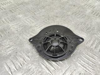 динамик высокочастотный (пищалка) Audi A4 B9 2017, 1.4 л., CVNA, бензин, 6МКПП, темно-синий, универсал, передний привод, 90320000408, 8W0035399