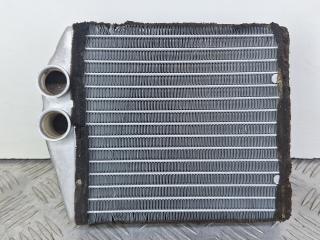 радиатор отопителя (печки) Opel Corsa C (2000 - 2003), 662184H