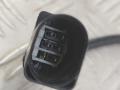лямбда-зонд Skoda Fabia 1 поколение [рестайлинг] (2004 - 2007), 1.4 л., бензин, МКПП, передний привод, 036906262T - фото №5