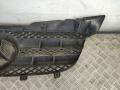 решетка радиатора Mercedes-Benz Sprinter 2 поколение (W906) (2006 - 2014), A90688002, A90688003 - фото №5