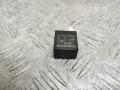реле (прочие) Volvo V70 2 поколение 2001, 2.4 л., B 5244 T3, бензин, АКПП, серебро, универсал, полный привод, 9441161, V23074 - фото №3