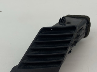 дефлектор обдува салона Mercedes-Benz Sprinter 2 поколение (W906) (2006 - 2014), A9068300354