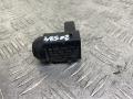 датчик парктроника Volkswagen Phaeton 1 поколение [рестайлинг] 2008, 3D0919275D, 0263003525 - фото №4