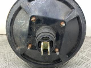 вакуумный усилитель тормозов Mercedes-Benz Vito W639 (2003 - 2010), A0014300108