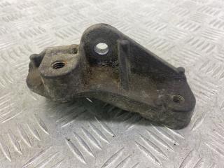 кронштейн КПП Renault Grand Scenic 2 поколение (2003 - 2006), 8200206107