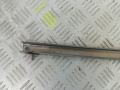 роликовая направляющая Mercedes-Benz Vito W639 2006, 3.2 л., M 112.951, бензин, АКПП, черный, задний привод, A639766013 - фото №2