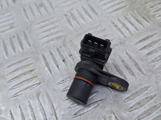 датчик распредвала Chevrolet Spark M300 2012, 1.0 л., бензин, МКПП, красный, хетчбэк 5 дв., передний привод