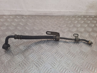 шланг гидроусилителя Mazda 626 GE (1991 - 1997), 1.6 л., бензин