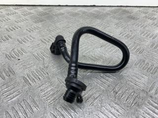 трубка вакуумная Volkswagen Golf 6 поколение (2008 - 2012), 1K0611933C