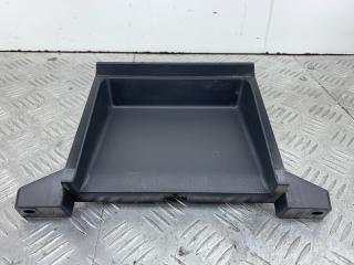 пластик Mazda Premacy 1 поколение (1999 - 2001), CB0164032