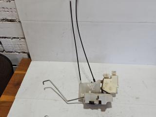 замок двери задней правой Ford Ranger 2 поколение (2006 - 2009)