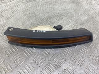 поворотник правый Volkswagen Passat B6 2009, 1.4 л., CAXA, бензин, 6МКПП, голубой, универсал, передний привод, 3C0953042J