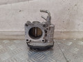 заслонка дроссельная Nissan Juke YF15 F15 2010, 1.6 л., SERA52601 - фото №3