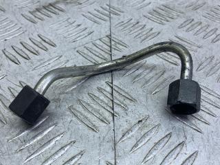 трубка топливная Audi Q5 8R [рестайлинг] (2012 - 2017), 3.0 л., дизель, АКПП, внедорожник 5 дв., полный привод