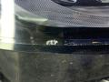 фара правая Land Rover Range Rover Sport 2 поколение [рестайлинг] (2017 - 2020), 2.0 л., гибрид, АКПП, серый, внедорожник 5 дв., полный привод, JK6213W029KG - фото №8