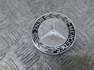 колпачок литого диска Mercedes-Benz E-Класс W212/S212/C207/A207 (2009 - 2013), A1714000025
