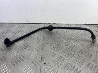 трубка вакуумная Ford Fiesta 3 поколение (1989 - 1996)