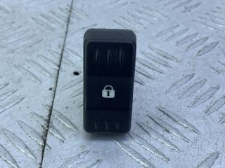 кнопка центрального замка Renault Logan 1 поколение (2004 - 2009)