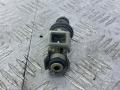форсунка Opel Astra G 1999, 1.2 л., X 12 XE, бензин, МКПП, зеленый, универсал, задний привод, 0280155793 - фото №4