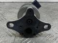 клапан EGR Citroen Xsara Picasso 1 поколение 2004, 1.8 л., 6FZ (EW7J4), бензин, МКПП, серый, передний привод, 9709711042P - фото №5