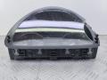 щиток приборов (приборная панель) Mercedes-Benz Sprinter 2 поколение (W906) (2006 - 2014), A9069002200 - фото №2