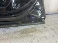 дверь передняя правая Ford Focus 3 поколение 2013, 1.6 л., дизель, МКПП, черный, хетчбэк 5 дв., передний привод, правый руль - фото №16