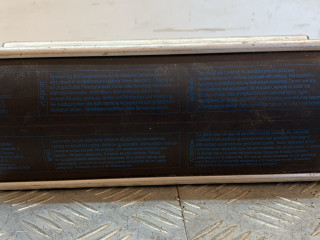 подушка безопасности пассажира Audi A6 4B/C5 (1997 - 2001), 4B2880204G