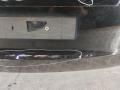крышка багажника (дверь 3-5) Audi Q5 8R [рестайлинг] 2015, 3.0 л., CTBA, дизель, АКПП, внедорожник 5 дв., полный привод, 8R0845501A - фото №15