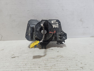 шлейф руля Renault Sandero Stepway 1 поколение (2009 - 2014), 255679527R