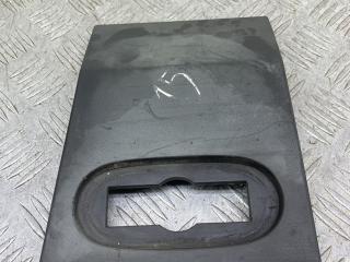 молдинг (накладка кузовная) Mercedes-Benz Sprinter 2 поколение (W906) (2006 - 2014), A9066903062