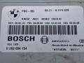 блок управления парктрониками BMW 3 серия E90/E91/E92/E93 2005, 2.5 л., N52 B25 AF, бензин, МКПП, серый, седан, задний привод, 66216974020, 0263004154 - фото №3