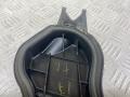 крышка фары Renault Vel Satis 1 поколение 2002, 3.0 л., P9X 701, дизель, АКПП, голубой, хетчбэк 5 дв., передний привод - фото №6