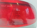 фонарь задний правый Mazda 626 GE (1991 - 1997), седан - фото №2