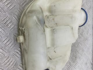 бачок омывателя Mercedes-Benz Vito W639 2006, 3.2 л., M 112.951, бензин, АКПП, черный, задний привод, A6398690220