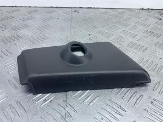 накладка на зеркало Chevrolet Spark M300 2012, 1.0 л., бензин, МКПП, красный, хетчбэк 5 дв., передний привод, 95959464