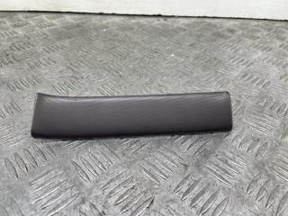 накладка на торпедо (консоль) Audi A4 B5 (1994 - 1999), 8D1853189A