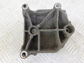 кронштейн компрессора кондиционера Citroen Xsara Picasso 1 поколение [рестайлинг] 2009, 1.6 л., NFU (TU5JP4), бензин, МКПП, кофейный, минивэн, передний привод