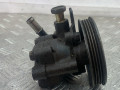 насос гидроусилителя руля Nissan Sunny N13 (1986 - 1990), 4911077A00 - фото №4
