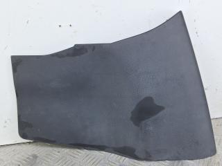 Декоративная накладка центральной консоли Nissan X-Trail T31 (2007 - 2011), 68921JG42A