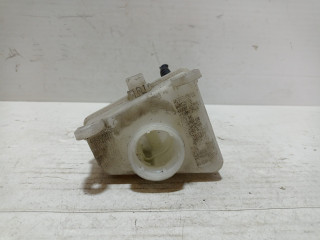 бачок тормозной жидкости Ford Focus 1 поколение 2000, 1.4 л., FXDC, бензин, МКПП, серебро, хетчбэк 3 дв., передний привод, 98AB-2C217, L481485