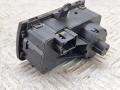 переключатель света Mercedes-Benz E-Класс W210/S210 (1995 - 1999), 2115450104 - фото №4